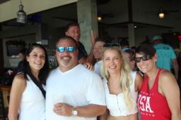 2023 09 16 Patriot Fun Run  1055.JPG